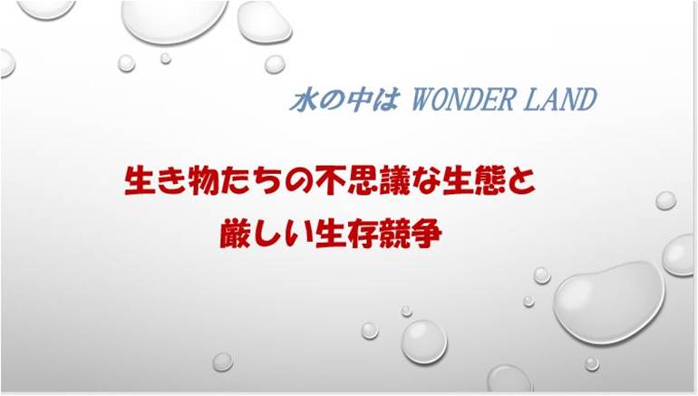 �d�q�@�� ���܂܂�Ă���摜

AI �����R���e���c�͌����܂މ\��������܂��B