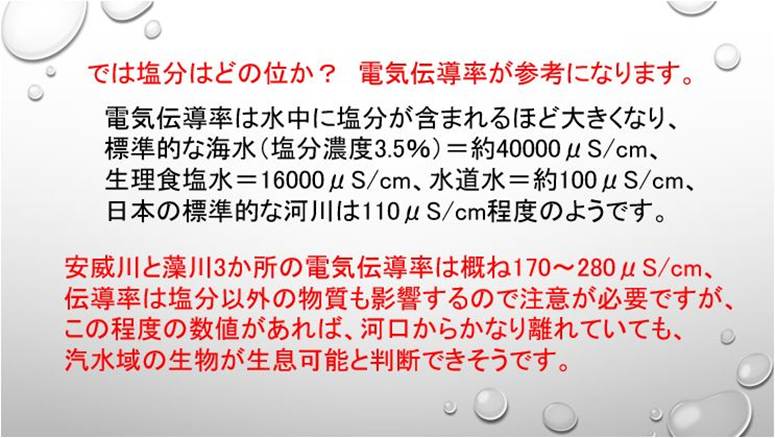 �e�L�X�g

AI �����R���e���c�͌����܂މ\��������܂��B